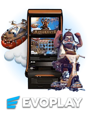 Nhân viên hỗ trợ khách hàng 24/7