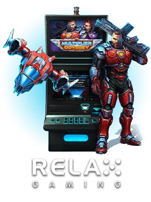 rr88 code cam kết bảo vệ người chơi