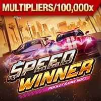 Kiểm soát truy cập