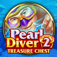 Biểu tượng bảo vệ dữ liệu trên nền xanh vàng