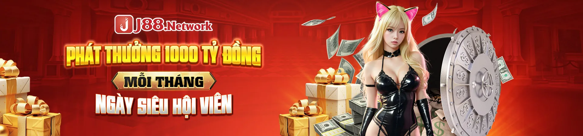 Hình ảnh Nổ Hũ RR88 Code 2026 với jackpot lớn