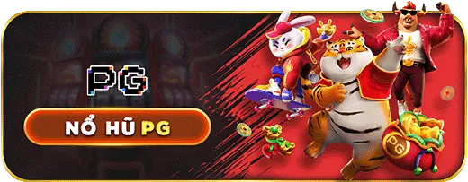 Casino Trực Tuyến rr88 code