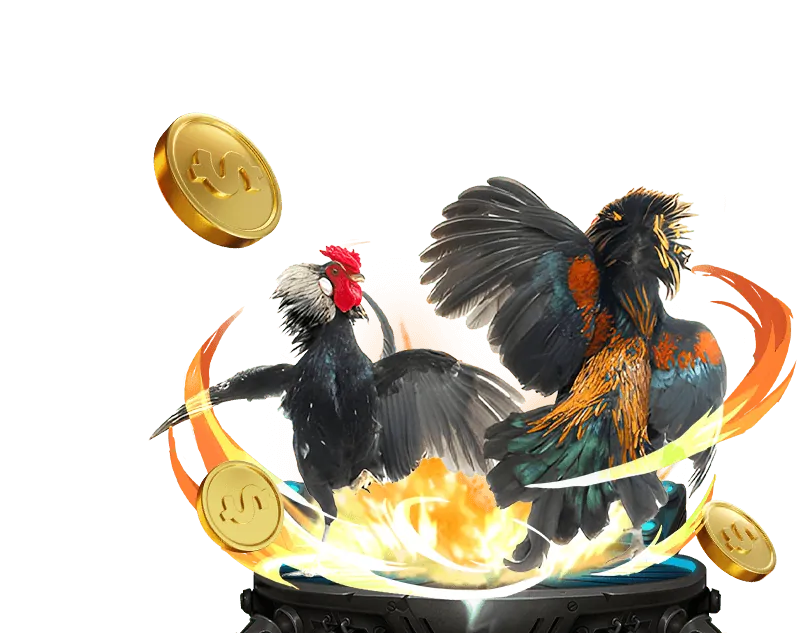 Nhận biết dấu hiệu cờ bạc có vấn đề