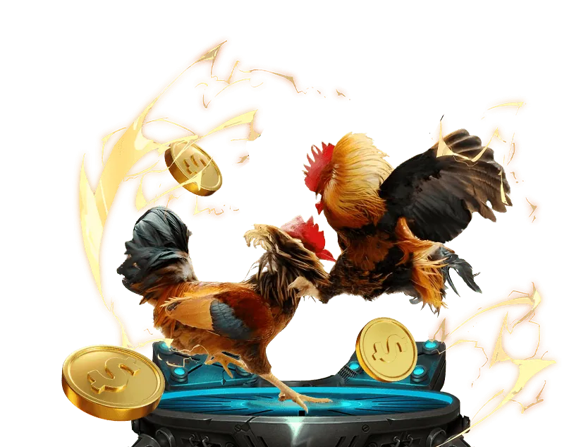 Lời khuyên chơi cá cược có trách nhiệm