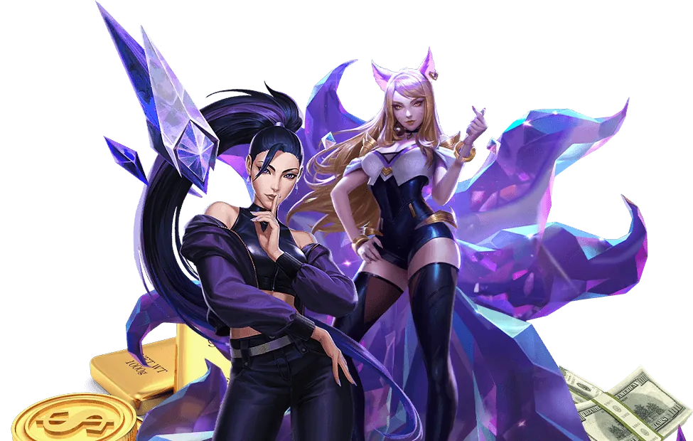 Nổ Hũ Cổ Điển RR88 Code