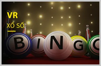 Nổ Hũ Jackpot Lũy Tiến RR88 Code