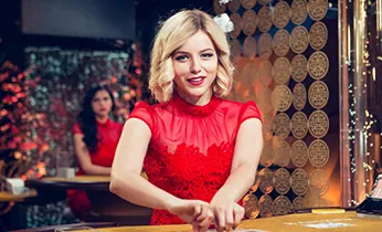 Hình ảnh minh họa cách nhận thưởng từ RR88 Code