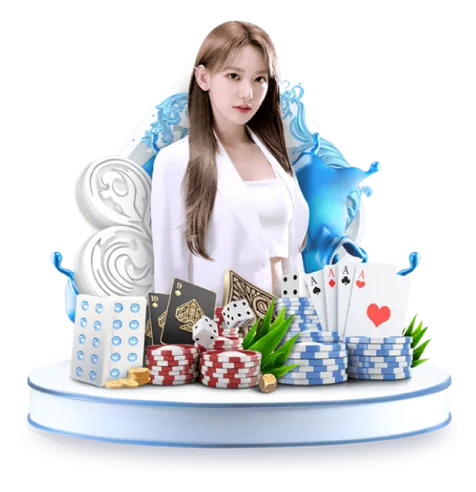 Mẹo chơi game casino tại rr88 code